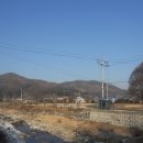 산25펜션 이미지