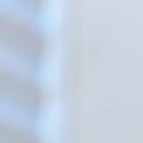 플라스틱성형외과의원 이미지