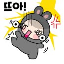 시월식당 이미지