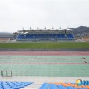 스포츠파크 농구장 이미지