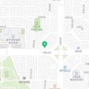 진관-043 네이버블로그