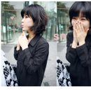 고려고등학교 이미지