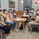 동수송1길 이미지