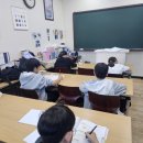 직관과추론수학교습소 | [공지] [직관과추론 수학] 직관과추론 수학 교습소가 개인별 맞춤 학습을 고집하는 이유