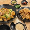 백미향 | [혜화] 혜화역 마라탕 맛집 : 꿔바로우 교과서 백미향 마라탕 명륜점 솔직후기