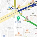 더시카고어린세상치과의원 이미지