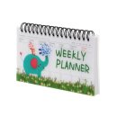 (주)드림플래너 이미지