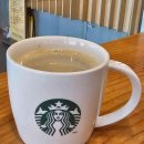 결에비앙 이미지