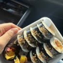 입지목장 | 결기 1주년 신혼쀼 제주여행 ep.2(한라네김밥, 갈치왕, 성산일출봉, 차한모금, 톰톰카레, 제동목장)