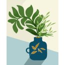 유화그리기 이미지