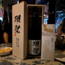 둔촌대로 | 모란역 이자카야 맛집 텐쵸 솔직 후기｜제철 사시미와 마쓰잔의 낭만