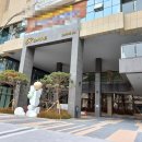 힐스테이트중동어린이집 이미지