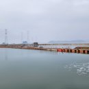 선재낚시터 이미지