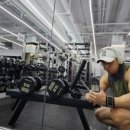 헬리오 GYM 이미지