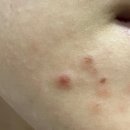 남들약국 이미지