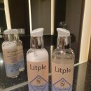 재형25호 | 순한화장품 추천 인디뷰티 릿플 미백 W에센스 세트 사용 후기