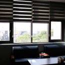 다산스크린골프 이미지