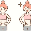 효성한의원 이미지