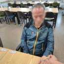 실버융합놀이 이미지