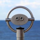 다빈치한의원 이미지