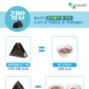 간식나라아이스크림