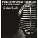 한서S.C. 이미지