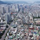 대구광역시 신청사  이미지