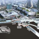 수상레저지원센터 이미지