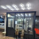 신스마일당구장 이미지