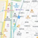 케이케이엠 이미지