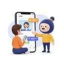 스마트폰으로 즐기는 사진생활 | 50대 시니어 맞춤 제미나이와 함께 스마트폰으로 즐기는 여가생활