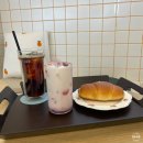 비바커피 | 이천, 내돈내산 &#39;비바비&#39; 핸드드립 브루잉커피 부발 신상카페