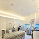 군산가정의학과의원 이미지