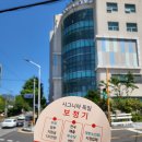 시그니아 독일보청기 연산센터 이미지