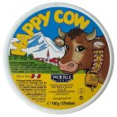 해피카우 이미지