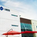 일신오토 이미지