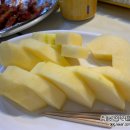 동해참뽈찜 이미지