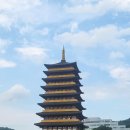 신기한 명리학 (기초) | 사주명리학인강으로 쉽게 배우자