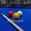 GS당구장 이미지