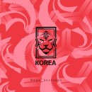 바달로나 이미지