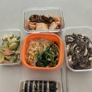 해피세탁박사 교동점 | [임신일기] 35주차 일상(막달검사, 홈앤힐 아기침대, 산전마사지, 아기용품 빨래, 울산 별숲글램핑...