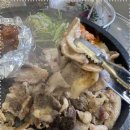 냅다청양집 개봉역점 이미지