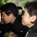 DSC00400.JPG 이미지