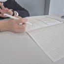 양지메디컬 | 원주 에스테틱 이푼에스테틱앤왁싱 호호바오일 얼굴 근육 마사지 후기