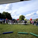 명랑펜션 | 교회명랑운동회 준비? 이벤트업체 선정 전 이것 모르면 손해봅니다