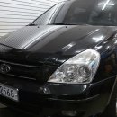 모터파크카센터 이미지