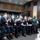 새마을유통 이미지