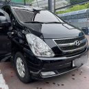 북면셀프세차장 이미지