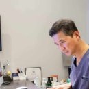 예일항외과의원 이미지