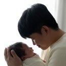 사월스튜디오 이미지